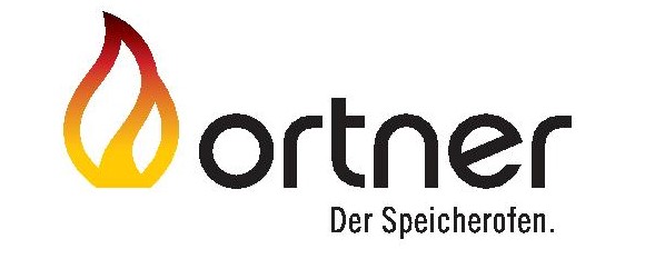 Ortner Logo CMYK Speicher-page-001